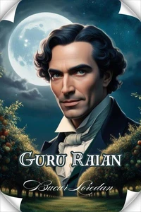 Guru Raian