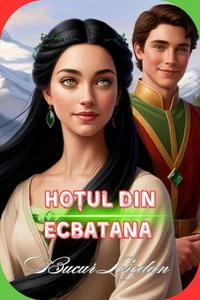 Hoțul Din Ecbatana