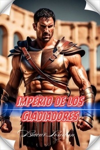 Imperio De Los Gladiadores - Historical events, #16