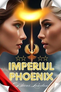 Imperiul Phoenix