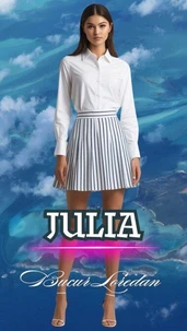 Julia
