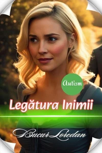 Legătura Inimii