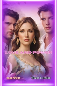 Love and Power