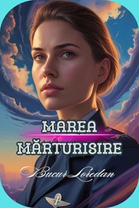 Marea Mărturisire