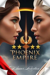 Phoenix Empire