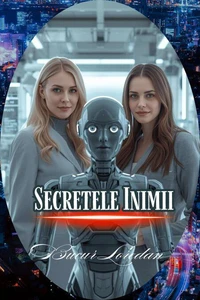 Secretele Inimii