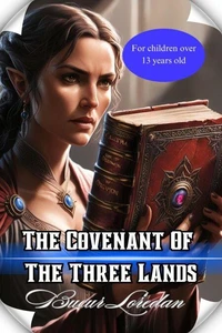 The Covenant Of The Three Lands