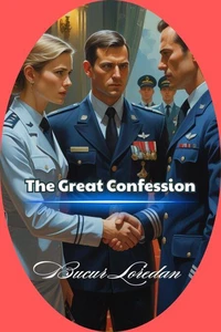 The Great Confession
