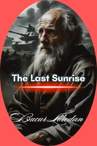The Last Sunrise