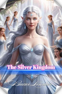 The Silver Kingdom