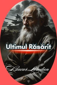 Ultimul Răsărit