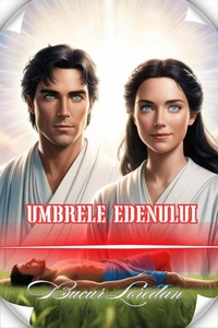 Umbrele Edenului