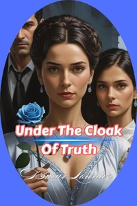 Under The Cloak Of Truth