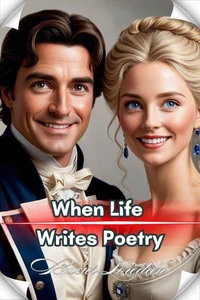 When Life Writes Poetry