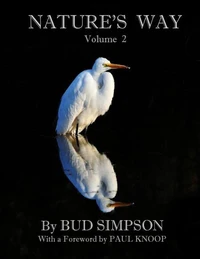 Nature's Way Volume 2