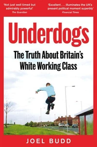Underdogs