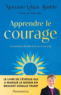 Apprendre le courage