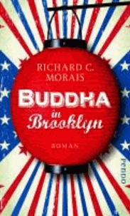 Buddha in Brooklyn