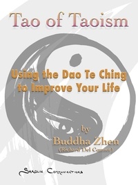  Buddha Zhen et  Shen Lang Zhen - Tao of Taoism.