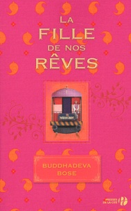 La fille de nos rêves.pdf