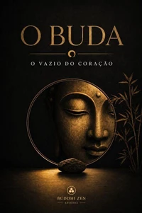 O Buda: O Vazio do Coração
