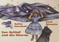 Der Schlaf und die Sterne