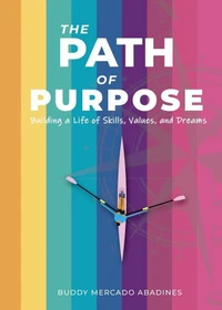 The Path of Purpose