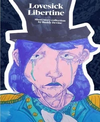 Lovesick Libertine