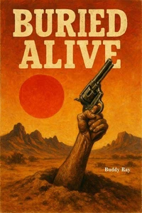 Buried Alive
