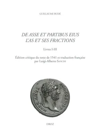 L'As et ses fractions