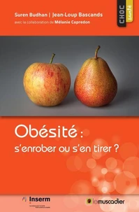 Obésité : s'enrober ou s'en tirer ?