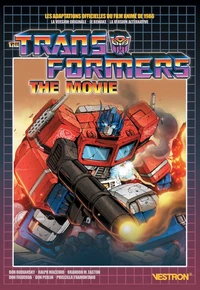 The Transformers