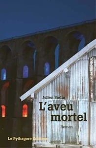 L'aveu mortel
