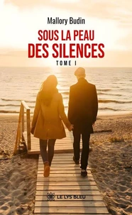 Sous la peau des silences