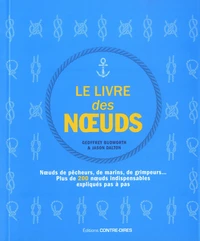 Le livre des noeuds