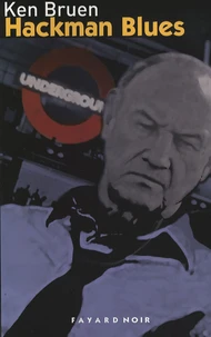 Hackman Blues