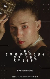 The Summoning of the Knight