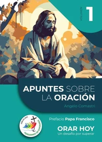 Orar hoy: Un desafío por superar.