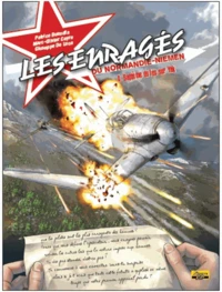 Baptême du feu sur Yak