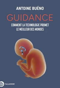 Guidance
