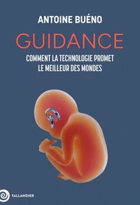 Guidance