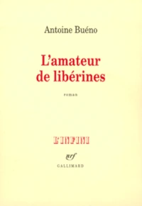 L'Amateur De Liberines