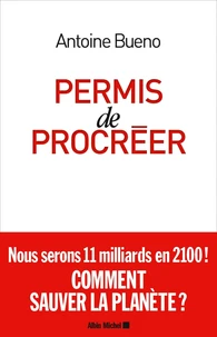 Permis de procréer