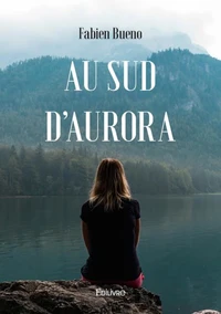 Au sud d'Aurora