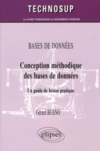 Bases de données