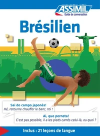 Brésilien