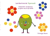 Les émotions de Tapenade
