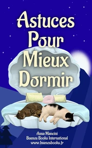 Astuces pour mieux dormir