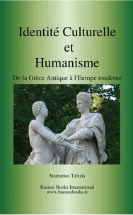 Identité culturelle et humanisme