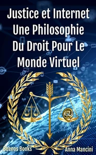 Justice et internet